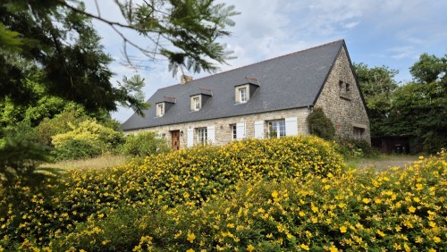 Voir la fiche