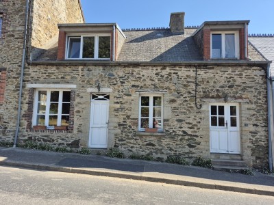 Voir la fiche