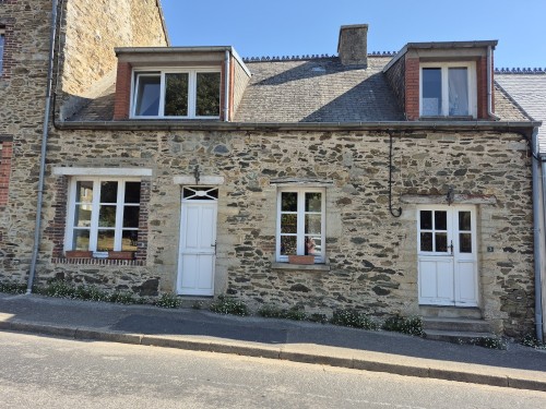 Voir la fiche