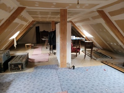 Voir la fiche