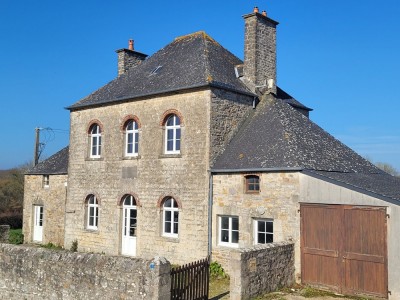 Voir la fiche