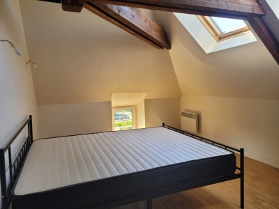 Voir la fiche