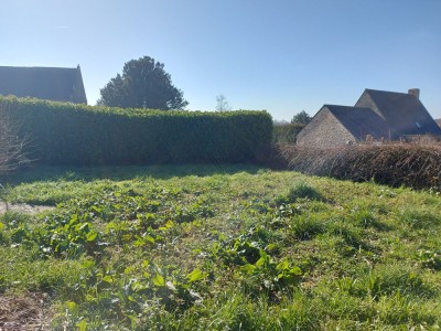 Voir la fiche