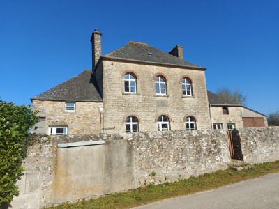Voir la fiche
