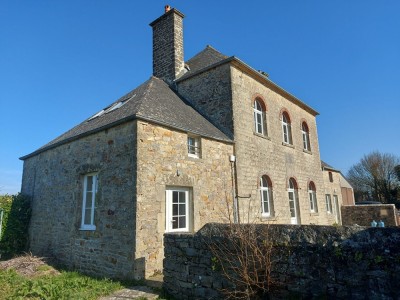 Voir la fiche
