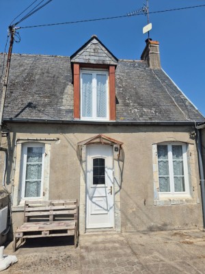 Voir la fiche