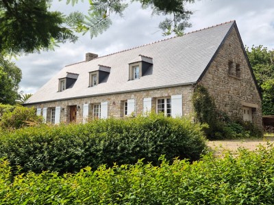 Voir la fiche