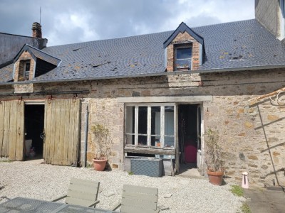 Voir la fiche