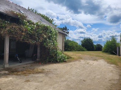 Voir la fiche