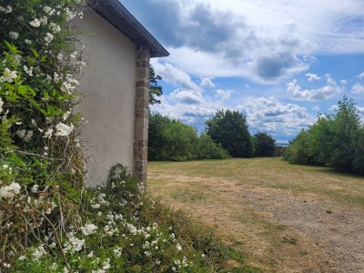 Voir la fiche