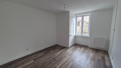 Voir la fiche