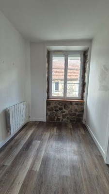 Voir la fiche