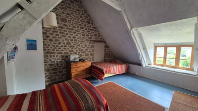 Voir la fiche