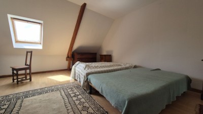 Voir la fiche