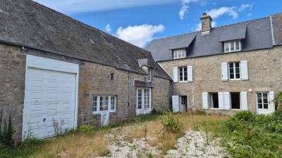 Voir la fiche