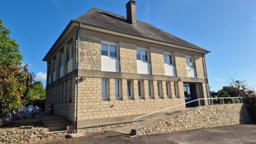 Voir la fiche