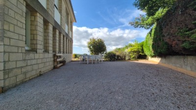 Voir la fiche