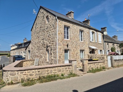 Voir la fiche