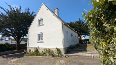 Voir la fiche